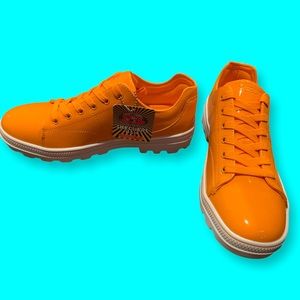 Roadies 90s Bby Sneakers